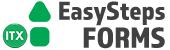 MultiStep Forms Logo